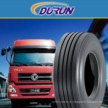 DURUN 13R22.5 315 / 80R22.5 PNEU DE TRILHA YTH7